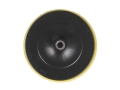 Polerka samochodowa PROFI 1400W_13.jpg