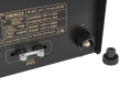 Prostownik_z_rozruchem_12-24V_200A_9.jpg