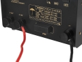 Prostownik_z_rozruchem_12-24V_200A_10.jpg