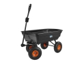 Wózek transportowy ogrodowy 75L_3.jpg