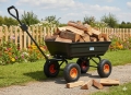 Wózek transportowy ogrodowy 75L_4.jpg