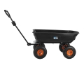 Wózek transportowy ogrodowy 75L_5.jpg