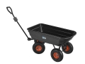 Wózek transportowy ogrodowy 75L_6.jpg