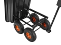 Wózek transportowy ogrodowy 75L_10.jpg