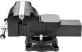 Imadło obrotowe z kowadłem 200mm KD3683_3.jpg