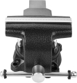 Imadło obrotowe z kowadłem 200mm KD3683_4.jpg