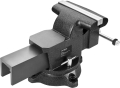 Imadło obrotowe z kowadłem 200mm KD3683_5.jpg