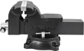 Imadło obrotowe z kowadłem 200mm KD3683_6.jpg