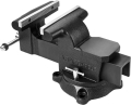Imadło obrotowe z kowadłem 200mm KD3683_7.jpg
