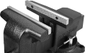 Imadło obrotowe z kowadłem 200mm KD3683_10.jpg