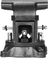 Imadło obrotowe z kowadłem 200mm KD3683_11.jpg