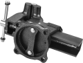 Imadło obrotowe z kowadłem 200mm KD3683_12.jpg