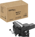 Imadło obrotowe z kowadłem 200mm KD3683_13.jpg