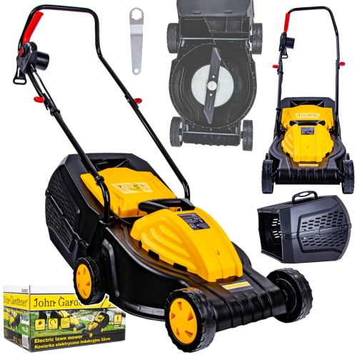 Kosiarka elektryczna indukcyjna 32cm_1.jpg