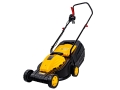 Kosiarka elektryczna indukcyjna 32cm_4.jpg