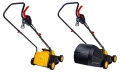 Kosiarka elektryczna indukcyjna 32cm_8.jpg