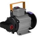 kd3570_6.jpg
