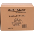kd3570_15.jpg
