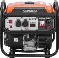 Agregat inwertorowy ze spawarką 5,8 6,2kW KD3234_3.jpg