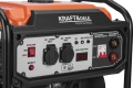 Agregat inwertorowy ze spawarką 5,8 6,2kW KD3234_12.jpg