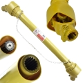 Wałek przekaźnika mocy 110cm_1.jpg