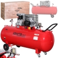 Kompresor olejowy 300L 9,5kW KD1409_1.jpg