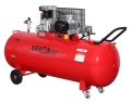 Kompresor olejowy 300L 9,5kW KD1409_2.jpg
