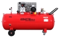 Kompresor olejowy 300L 9,5kW KD1409_4.jpg