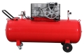 Kompresor olejowy 300L 9,5kW KD1409_5.jpg