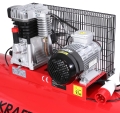 Kompresor olejowy 300L 9,5kW KD1409_8.jpg