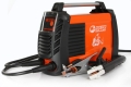 spawarka-igbt-315n-ripper_2.jpg