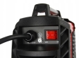 spawarka-igbt-315n-ripper_4.jpg