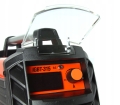 spawarka-igbt-315n-ripper_5.jpg