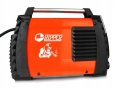 spawarka-igbt-315n-ripper_7.jpg