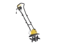 Elektryczna glebogryzarka-kultywator 32cm_4.jpg