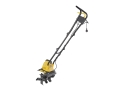 Elektryczna glebogryzarka-kultywator 32cm_6.jpg