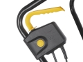 Elektryczna glebogryzarka-kultywator 32cm_9.jpg