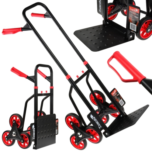 Wózek transportowy schodowy_1.jpg