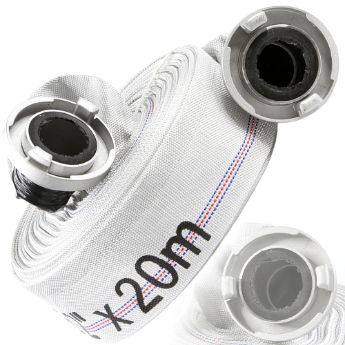 waz-do-wody-52mm-20m-2-20m-ze-zlaczkami_1.jpg