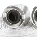 waz-do-wody-52mm-20m-2-20m-ze-zlaczkami_5.jpg