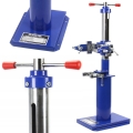 sciagacz-do-sprezyn-manualny-1100kg_1.jpg