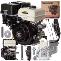 silnik-spalinowy-15hp-mar-pol-25mm-starter-elektr_1.jpg