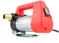 pompa-do-oleju-12v-raczka-plastik_3.jpg