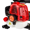 opryskiwacz-spalinowy-cisnieniowy-m83223_3.jpg