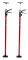 Podpory teleskopowe 115-290cm 2szt. KD3083_2.jpg