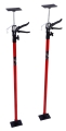 Podpory teleskopowe 115-290cm 2szt. KD3083_3.jpg