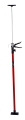 Podpory teleskopowe 115-290cm 2szt. KD3083_4.jpg