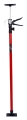 Podpory teleskopowe 115-290cm 2szt. KD3083_5.jpg