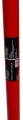 Podpory teleskopowe 115-290cm 2szt. KD3083_9.jpg