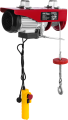 wyciagarka-elektryczna-linowa-500kg-kd1525_2.png